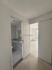 ESPA&Ccedil;O P/ CLOSET
