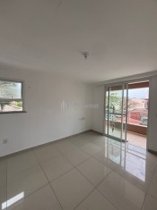 SUITE 02