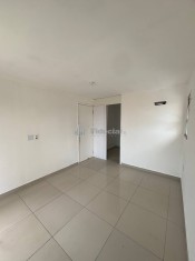 SUITE 02 (&Acirc;NGULO II)
