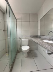 WC SUITE 02