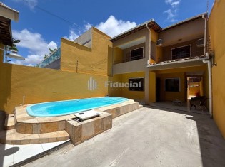 FACHADA INTERNA