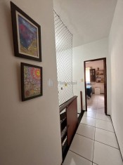 &Aacute;REA DE CIRCULA&Ccedil;&Atilde;O