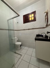 WC SOCIAL