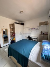 SUITE 01 (&Acirc;NGULO II)