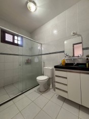 WC SUITE 01