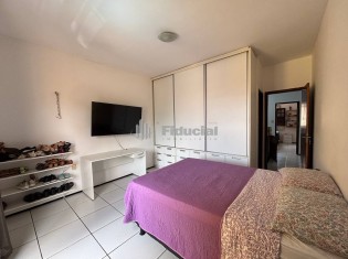 SUITE 03 (&Acirc;NGULO II)