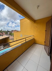 SUITE 03 (VARANDA)