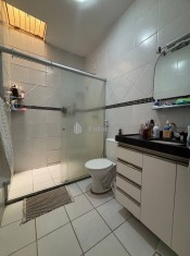 WC SUITE 03