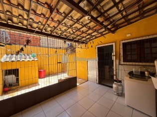&Aacute;REA DE SERVI&Ccedil;O