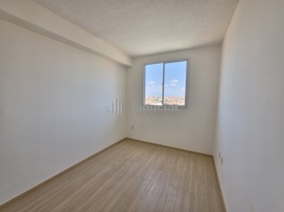 SUITE (&Acirc;NGULO II)