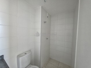 WC SUITE (&Acirc;NGULO II)