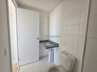 WC SUITE