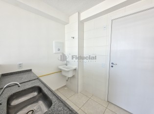 &Aacute;REA DE SERVI&Ccedil;O