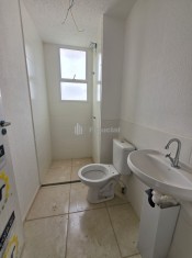WC SOCIAL