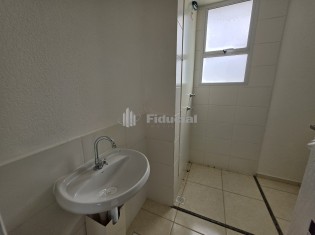 WC SOCIAL