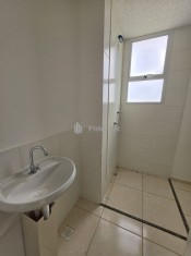 WC SOCIAL (&Acirc;NGULO II)