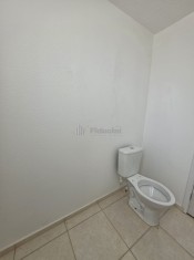 WC SOCIAL (&Acirc;NGULO III)
