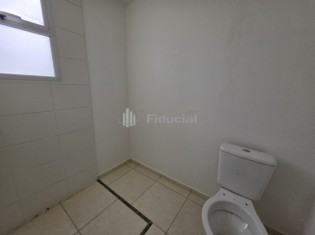 WC SOCIAL (&Acirc;NGULO IV)
