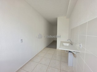 COZINHA (&Acirc;NGULO II)