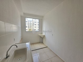 COZINHA/&Aacute;REA SERVI&Ccedil;O