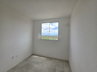 DORMIT&Oacute;RIO 02