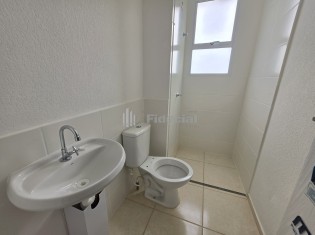 WC SOCIAL