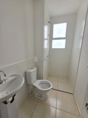 WC SOCIAL (&Acirc;NGULO II)